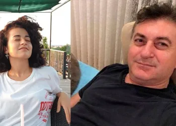 Azra’nın katili cezaevinde intihar etti