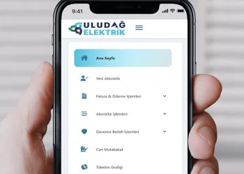 Online İşlem Merkezi’nin enerjisi yenilendi