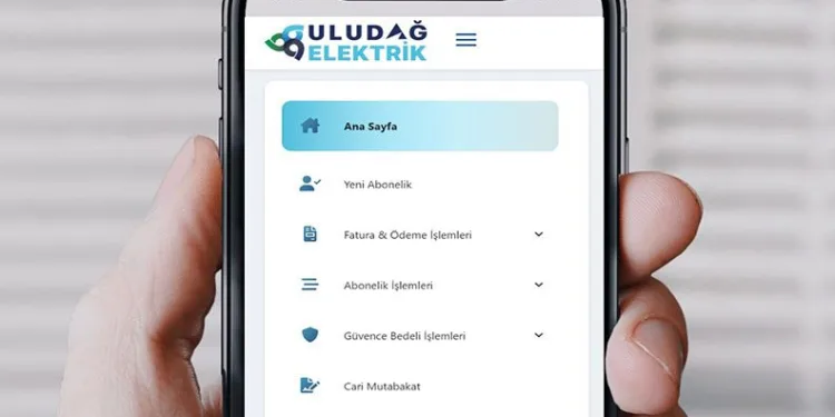 Online İşlem Merkezi’nin enerjisi yenilendi