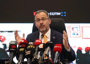 “Birinci fazda yüzde 80’lik karşılama oranına imza attık”
