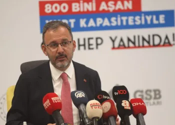 KYK yurt başvurularında son durum