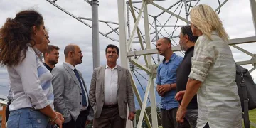 Başkan Dündar, projelerini TSYD üyelerine anlattı