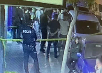 11 yaşındaki çocuk böcek ilacından öldü