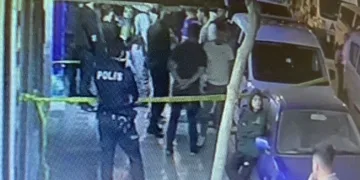 11 yaşındaki çocuk böcek ilacından öldü
