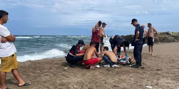 4 gün önce evlenen genç kızın acı ölümü