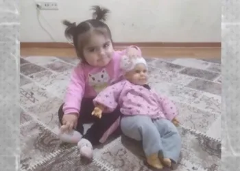 Kan donduran olay! Cesedi derin dondurucuda bulundu