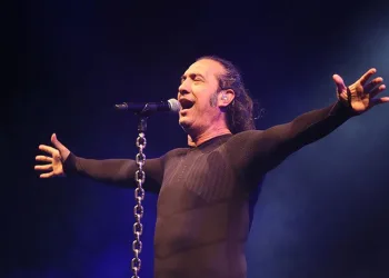 Kıraç’tan Yenişehir’de muhteşem konser