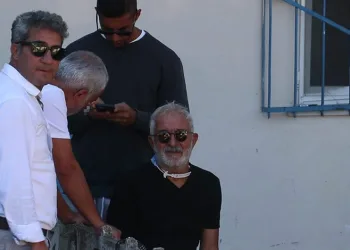 Ünlü oyuncunun annesi ipe asılı halde ölü bulundu