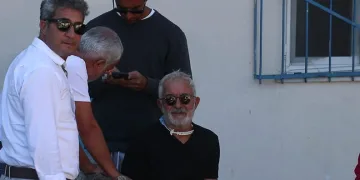 Ünlü oyuncunun annesi ipe asılı halde ölü bulundu