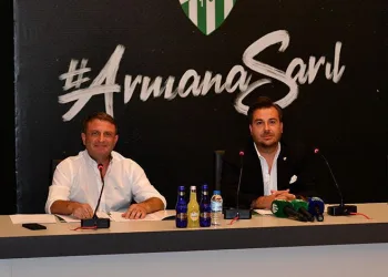 “8 ayda 10 milyon TL harcadık”