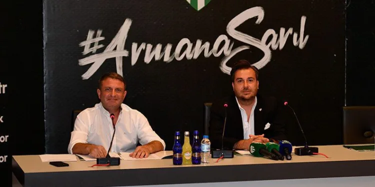 “8 ayda 10 milyon TL harcadık”