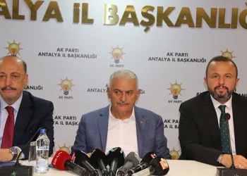 Bakan Bilgin: “Emekliklerle ilgili kapsayıcı düzenlemeler yapacağız”