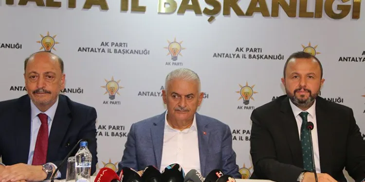 Bakan Bilgin: “Emekliklerle ilgili kapsayıcı düzenlemeler yapacağız”