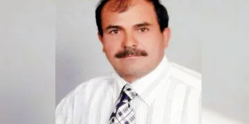 Samsun’da çatıdan düşen şahıs hayatını kaybetti