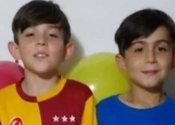 Kayıp kardeşlerden acı haber