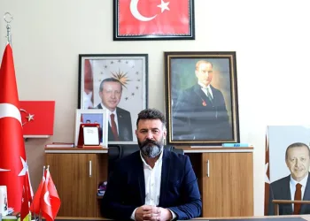 Yenişehir’e 8 branşta 9 uzman hekim