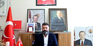 Yenişehir’e 8 branşta 9 uzman hekim