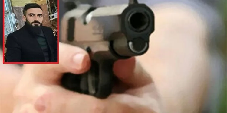 Bursa’da silahlı saldırı: 1 ölü, 3 yaralı