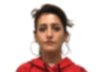 PKK üyesi kadın İstanbul’da yakalandı