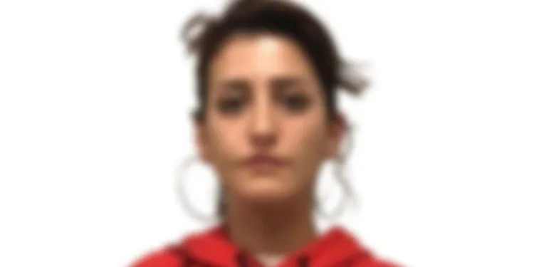 PKK üyesi kadın İstanbul’da yakalandı