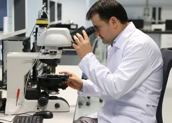 Bursa Ekonomisine ‘Mükemmeliyet’ Odaklı Çözümler