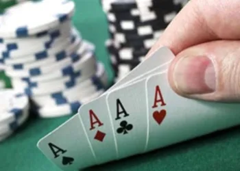 Bursa’da jandarmadan kumar operasyonu
