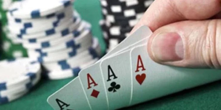 Bursa’da jandarmadan kumar operasyonu