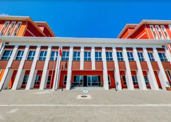 Düzce’de KYK yurtlarına yüzde 80 başvuru
