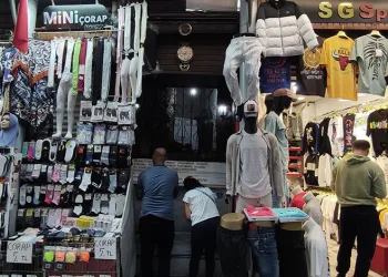 Bursa’daki bu mezarları kimse fark etmiyor