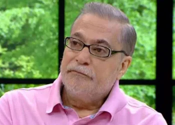 Mehmet Ali Erbil’e zorla getirme kararı