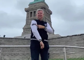 Altay eski başkanı Mehmet Erdoğan hayatını kaybetti