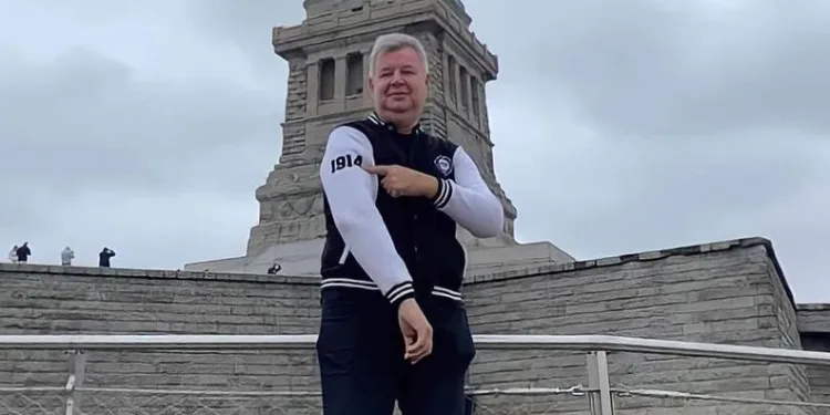 Altay eski başkanı Mehmet Erdoğan hayatını kaybetti