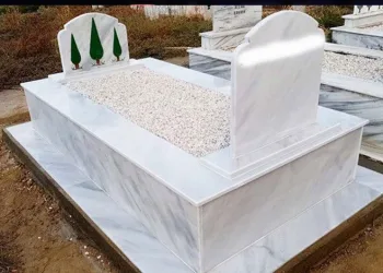 Mezar maliyetleri arttı