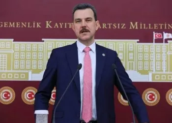 “Depreme dayanıksız hiçbir okulda eğitim vermedik”