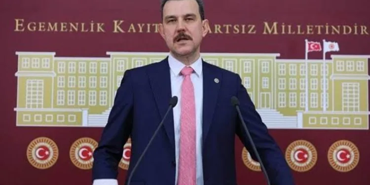 “Depreme dayanıksız hiçbir okulda eğitim vermedik”