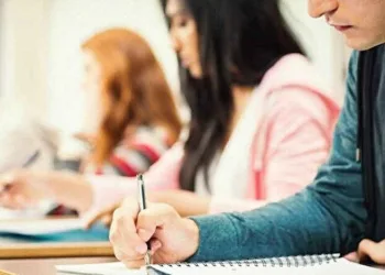 Açıköğretim, İktisat ve İşletme fakülteleri af başvuruları başladı