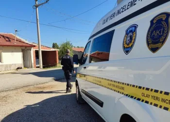 Akrabalar arasında kavgada kan aktı: 2 ölü