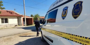 Akrabalar arasında kavgada kan aktı: 2 ölü
