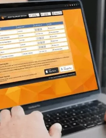 KPSS giriş belgeleri erişime açıldı