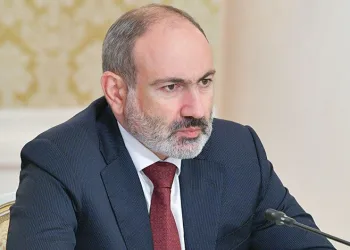 135 Ermeni asker hayatını kaybetti