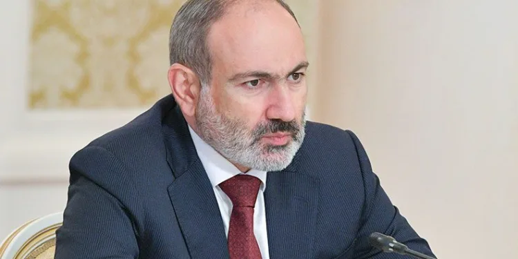 135 Ermeni asker hayatını kaybetti