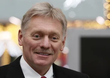 Rusya’nın Zaporijya’da provokasyon endişesi