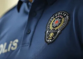 Polisin alacağı promosyon belli oldu