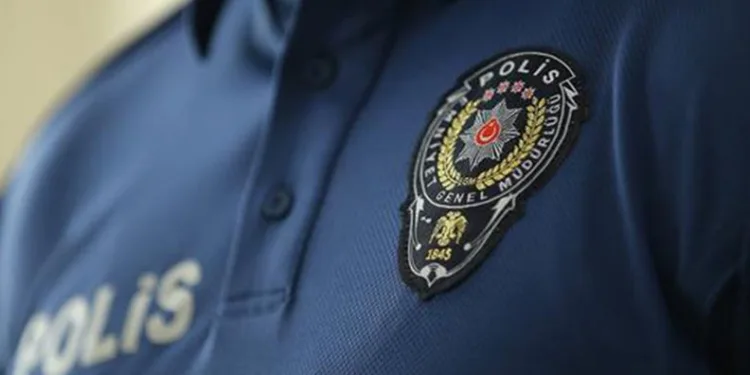 Polisin alacağı promosyon belli oldu