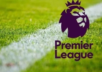 Kraliçe Elizabeth’in ölümü nedeniyle Premier Lig ertelendi