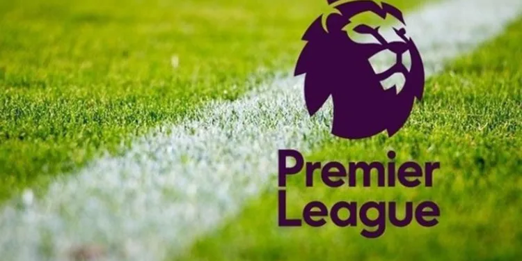 Kraliçe Elizabeth’in ölümü nedeniyle Premier Lig ertelendi