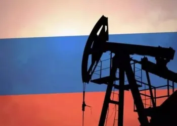 Rus petrolüne tavan fiyat uygulaması