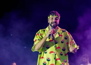 Mustafakemalpaşa’da SEFO coşkusu