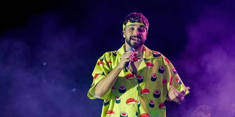 Mustafakemalpaşa’da SEFO coşkusu