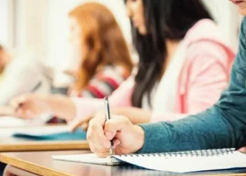 Tercih uzmanından ek kontenjan hatırlatması
